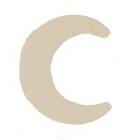 CIVIL WAR METAL CORP BADGE