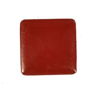 CIVIL WAR METAL CORP BADGE