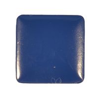 CIVIL WAR METAL CORP BADGE