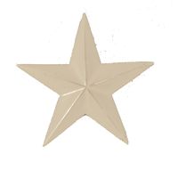 CIVIL WAR METAL CORP BADGE