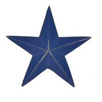 CIVIL WAR METAL CORP BADGE