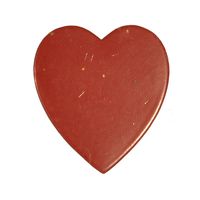 CIVIL WAR METAL CORP BADGE