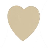 CIVIL WAR METAL CORP BADGE