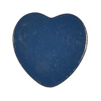 CIVIL WAR METAL CORP BADGE