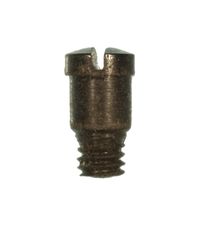 PATTERSON LOADING LEVER SCREW