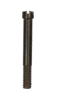 PATTERSON BACK FRAME SCREW