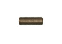 PATTERSON FIRING PIN RETAINING PIN