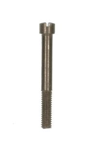 PATTERSON TRIGGERGUARD SCREW