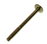 1862 TRAPPER BRASS BULLET SEATER