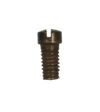 POCKET & POLICE BACKSTRAP SCREW