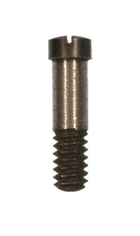 POCKET & POLICE HAMMER SCREW
