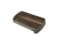 POCKET & POLICE WEDGE