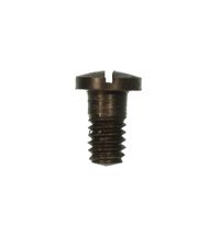 1851 NAVY PLUNGER SCREW