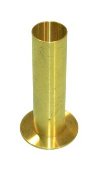 .36 CAL MAYNARD BRASS CARTRIDGE CASE