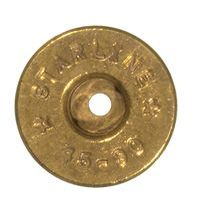 45-90 CARTRIDGE CASE #2