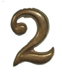 CIVIL WAR MILITIA NUMBER 2