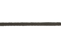 CIVIL WAR TROUSER STRIPE