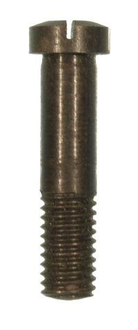 HAMMER SCREW