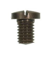 TRIGGER SPRING SCREW