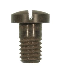 PLUNGER SCREW