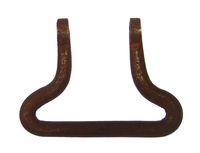 GUARD BOW SLING SWIVEL