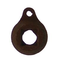 NIPPLE PROTECTOR TOP