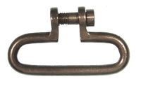 SERGEANT MODEL SWIVEL FOR STUD