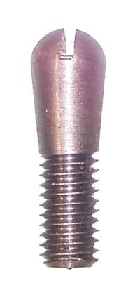 BANDSCREW