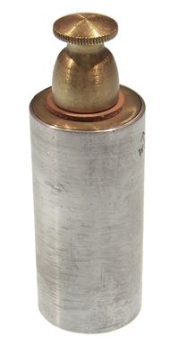 REGULATION OIL BOTTLE FOR ENFIELD MUSKETS