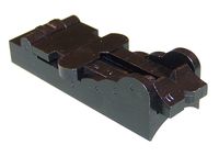 P56 2 BAND RIFLE REAR SIGHT
