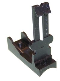 P56 2 BAND RIFLE REAR SIGHT #2