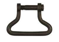 CIVIL WAR ENFIELD MUSKET LOWER SWIVEL
