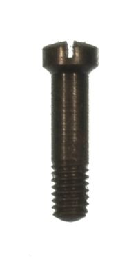 SLING SWIVEL SCREW