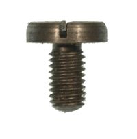 HAMMER SCREW