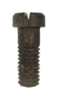 SEAR SPRING SCREW