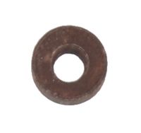 M1892-1901 KRAG BAYONET THUMB RELEASE BUTTON