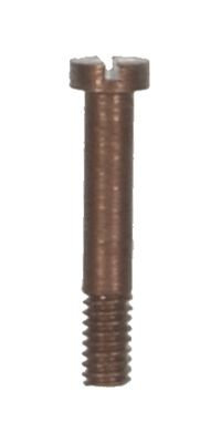GRIP SCREW FOR M1903 SPRINGFIELD BAYONET HANDLE