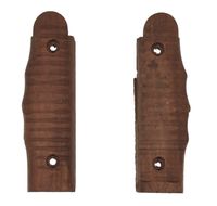 U.S. M1910 BOLO GRIP