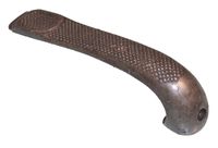 PATTON SABRE HANDLE BACKSTRAP