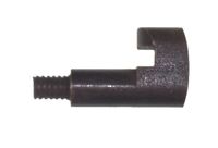 M1917 U.S. ENFIELD BAYONET CATCH