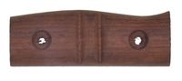 M1917 U.S. ENFIELD BAYONET GRIP