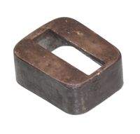 PATTON SABRE GRIP COLLAR