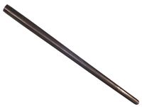 M1873-1884 BAYONET SCABBARD TUBE