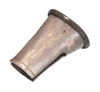 M1913 PATTON SABRE SCABBARD THROAT