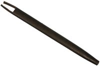 ENFIELD BAYONET SCABBARD REPLACEMENT LEATHER