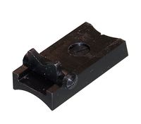 REAR SIGHT