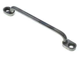 GALLAGHER SADDLE BAR