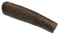 1860 CAVALRY ROBY CONTRACT GRIPS