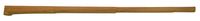 SHARPS RIFLE FOREND