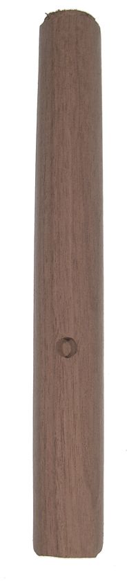 BALLARD BUTTSTOCK #3